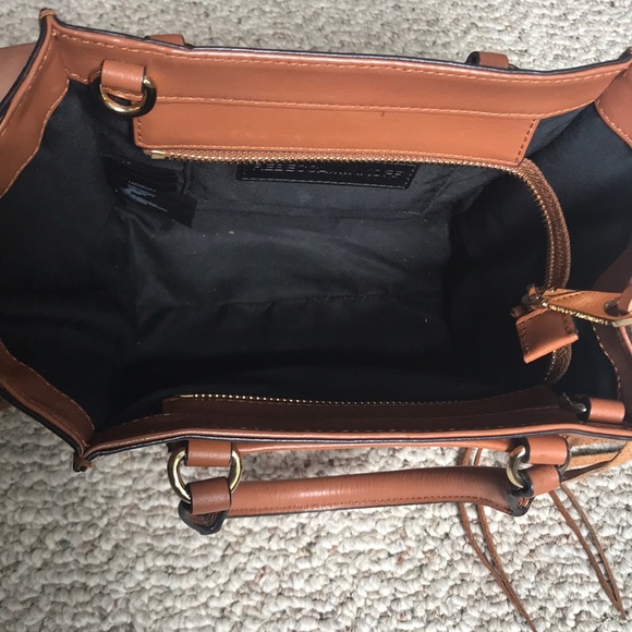 Rebecca Minkoff Purse - Picture 2 of 5